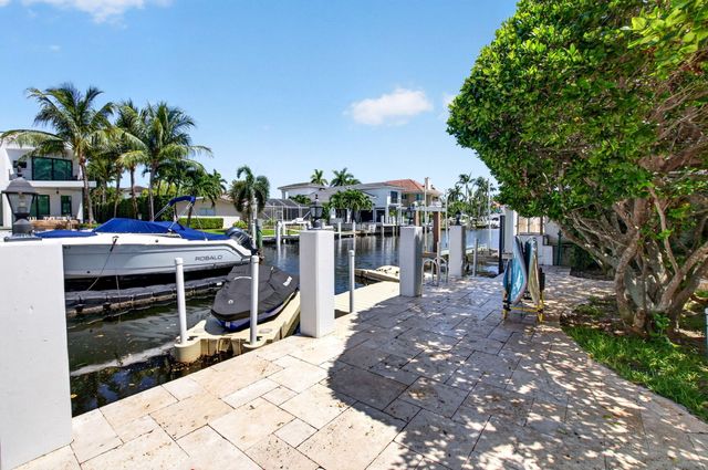 771 NE 33RD Street, Boca Raton, FL 33431