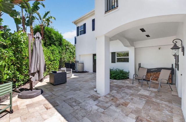 771 NE 33RD Street, Boca Raton, FL 33431