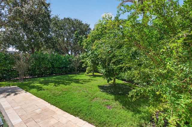 771 NE 33RD Street, Boca Raton, FL 33431