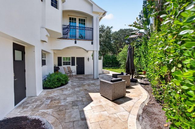 771 NE 33RD Street, Boca Raton, FL 33431