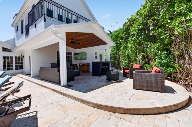 771 NE 33RD Street, Boca Raton, FL 33431