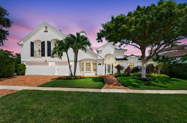 771 NE 33RD Street, Boca Raton, FL 33431