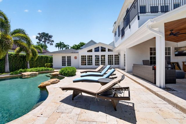771 NE 33RD Street, Boca Raton, FL 33431