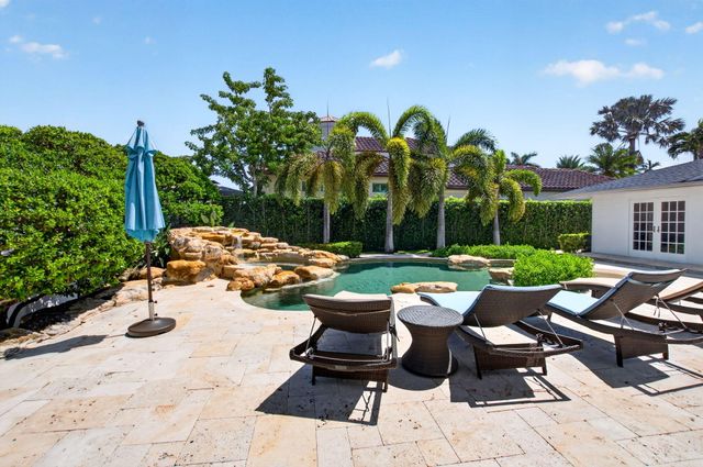 771 NE 33RD Street, Boca Raton, FL 33431