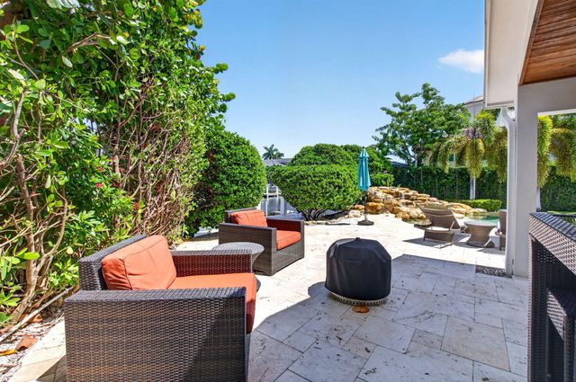 771 NE 33RD Street, Boca Raton, FL 33431