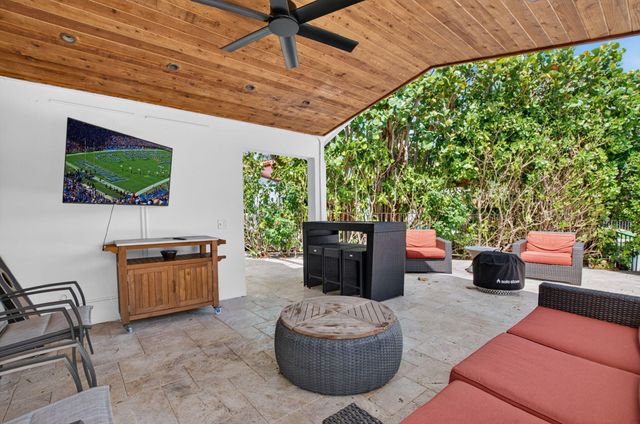 771 NE 33RD Street, Boca Raton, FL 33431