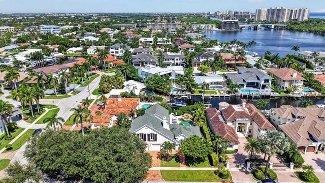 771 NE 33RD Street, Boca Raton, FL 33431