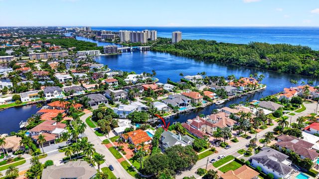 771 NE 33RD Street, Boca Raton, FL 33431