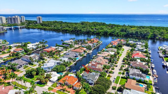 771 NE 33RD Street, Boca Raton, FL 33431