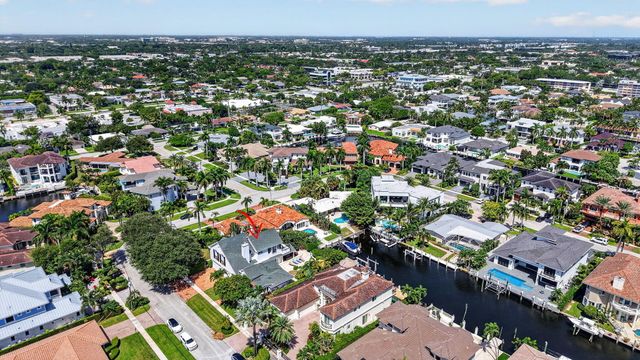 771 NE 33RD Street, Boca Raton, FL 33431