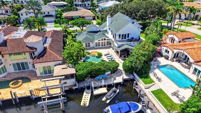 771 NE 33RD Street, Boca Raton, FL 33431