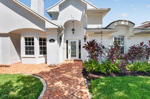 771 NE 33RD Street, Boca Raton, FL 33431