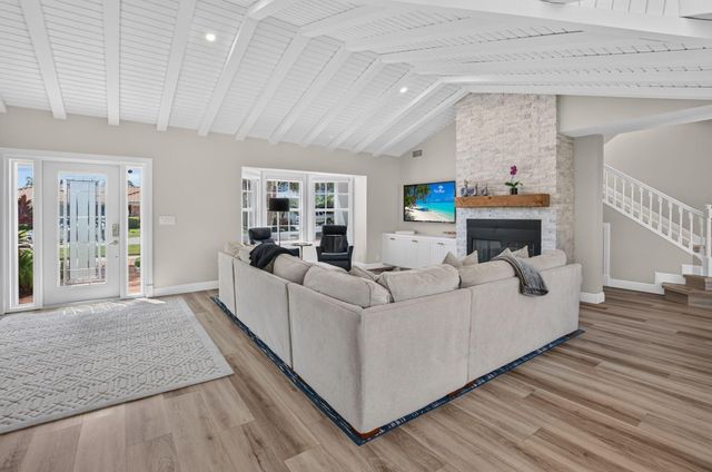 771 NE 33RD Street, Boca Raton, FL 33431