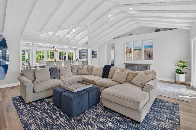 771 NE 33RD Street, Boca Raton, FL 33431