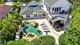 771 NE 33RD Street, Boca Raton, FL 33431