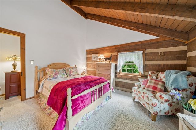 24 McCullough Hill Rd, Amwell, PA 15311