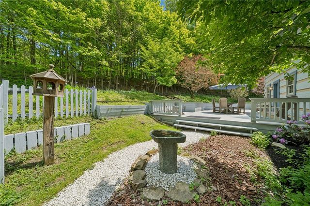 24 McCullough Hill Rd, Amwell, PA 15311