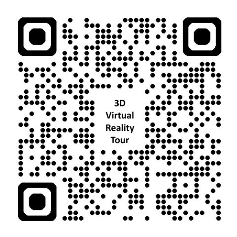 8922 PARKSIDE Avenue, Morton Grove, IL 60053