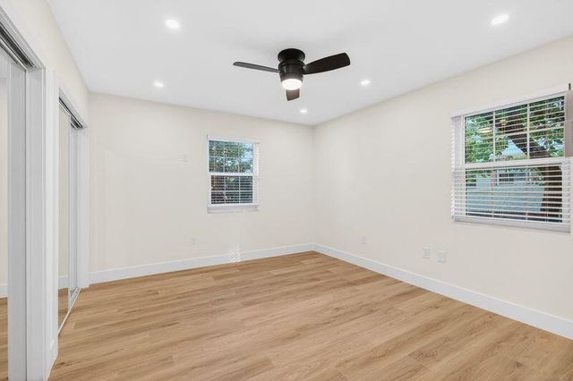 3830 Eastview Avenue, West Palm Beach, FL 33407