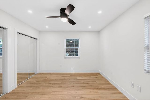 3830 Eastview Avenue, West Palm Beach, FL 33407