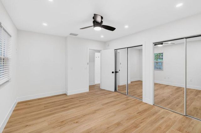 3830 Eastview Avenue, West Palm Beach, FL 33407