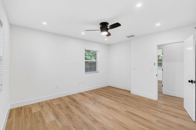 3830 Eastview Avenue, West Palm Beach, FL 33407