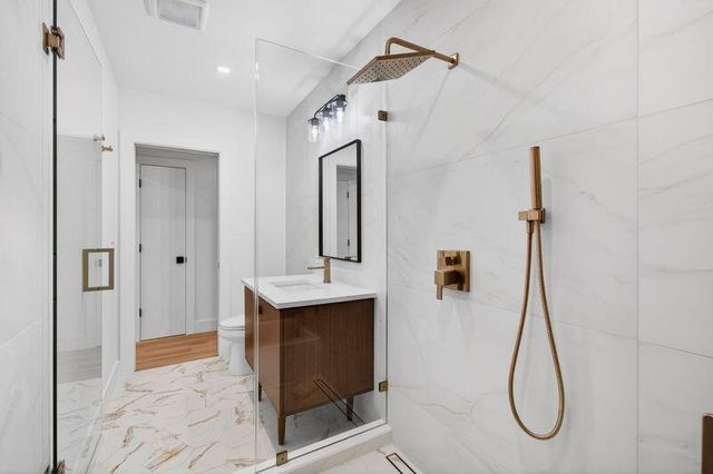 3830 Eastview Avenue, West Palm Beach, FL 33407