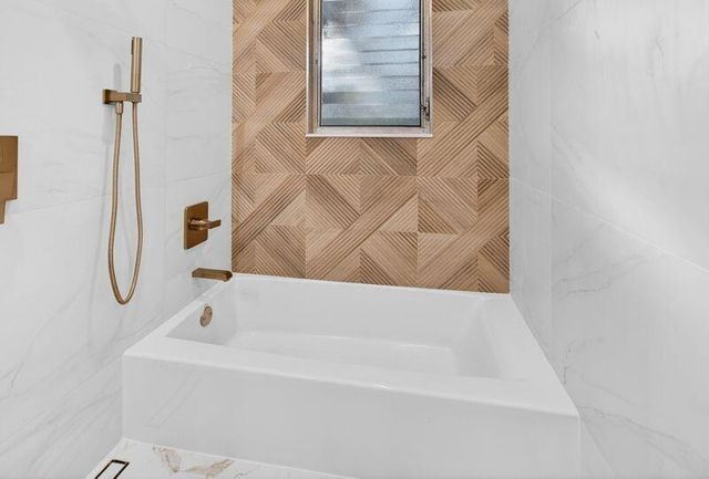 3830 Eastview Avenue, West Palm Beach, FL 33407