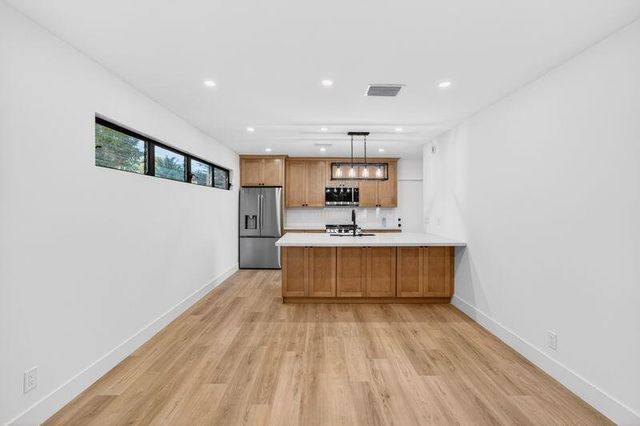 3830 Eastview Avenue, West Palm Beach, FL 33407