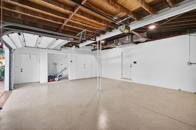 3830 Eastview Avenue, West Palm Beach, FL 33407