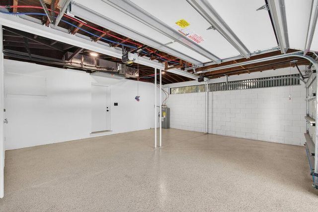 3830 Eastview Avenue, West Palm Beach, FL 33407