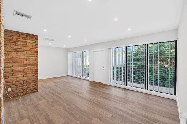 3830 Eastview Avenue, West Palm Beach, FL 33407