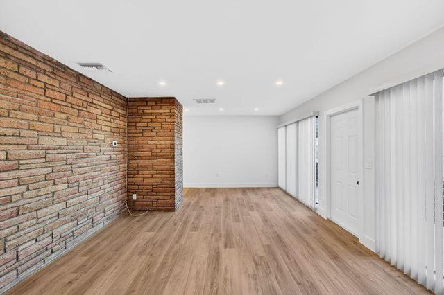 3830 Eastview Avenue, West Palm Beach, FL 33407