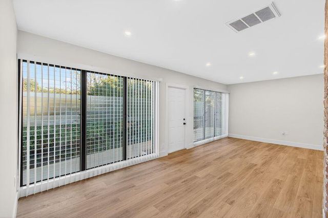 3830 Eastview Avenue, West Palm Beach, FL 33407