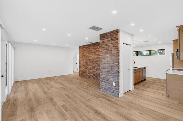 3830 Eastview Avenue, West Palm Beach, FL 33407