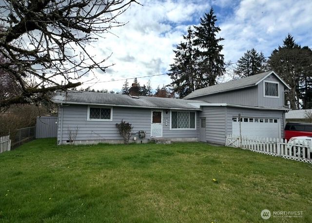 18302 A Street S, Spanaway, WA 98387