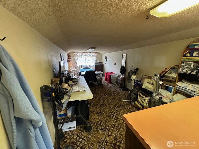 18302 A Street S, Spanaway, WA 98387