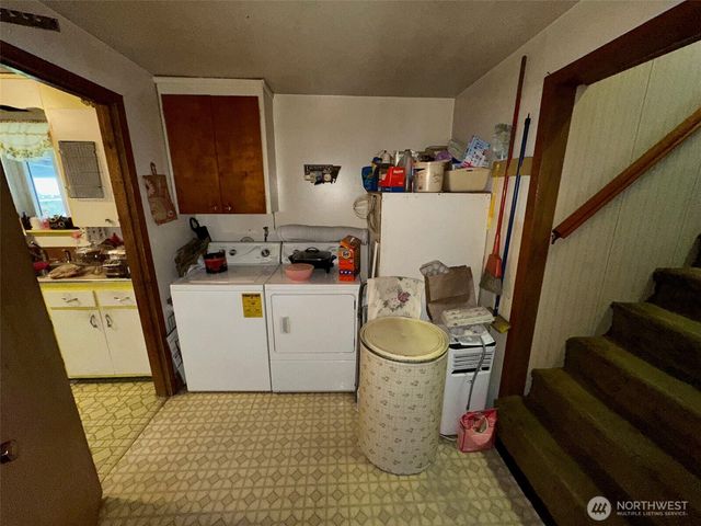 18302 A Street S, Spanaway, WA 98387