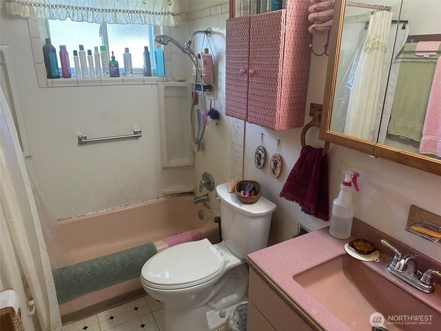 18302 A Street S, Spanaway, WA 98387