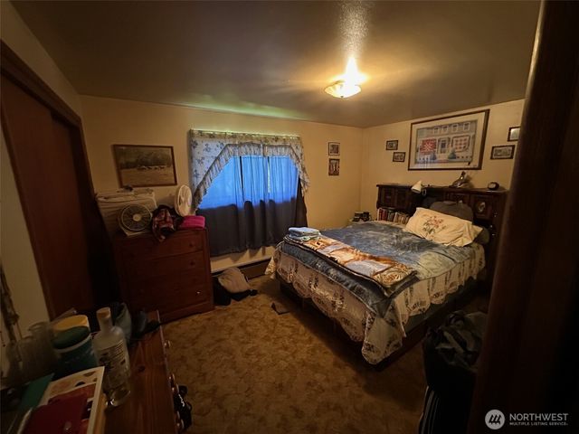 18302 A Street S, Spanaway, WA 98387