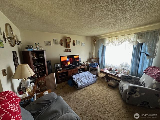 18302 A Street S, Spanaway, WA 98387