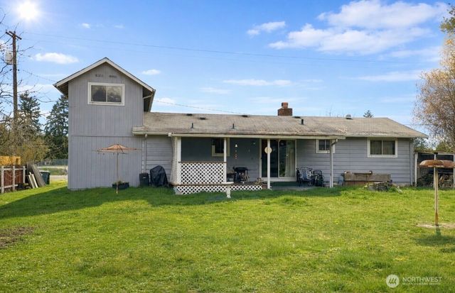 18302 A Street S, Spanaway, WA 98387