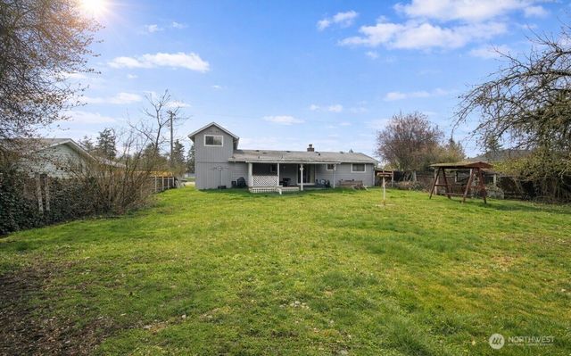 18302 A Street S, Spanaway, WA 98387