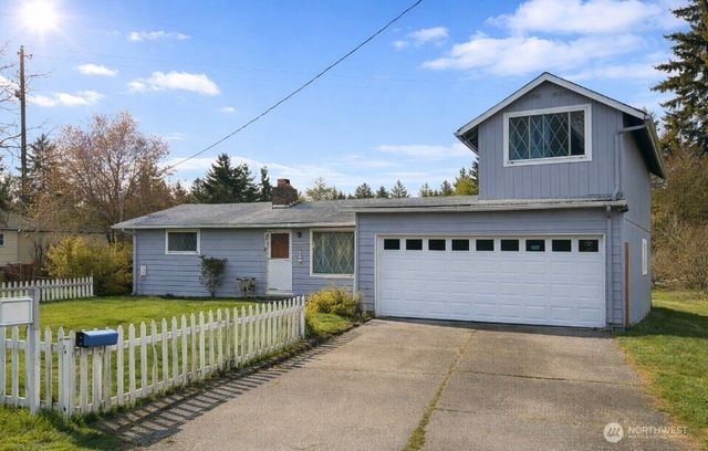 18302 A Street S, Spanaway, WA 98387