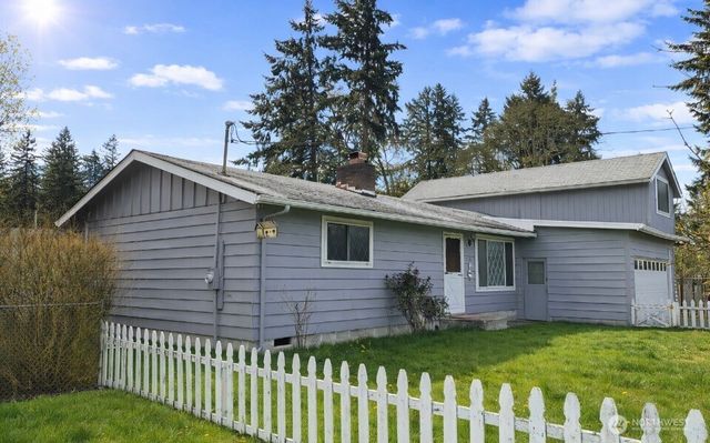 18302 A Street S, Spanaway, WA 98387