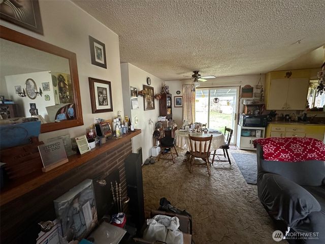 18302 A Street S, Spanaway, WA 98387