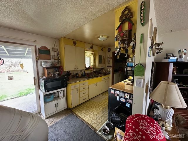 18302 A Street S, Spanaway, WA 98387