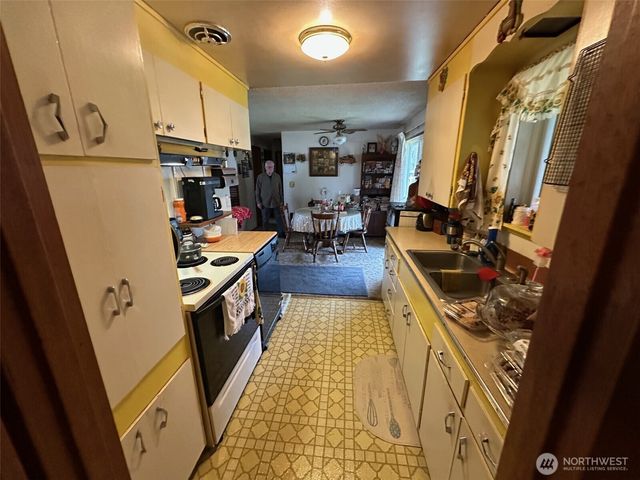 18302 A Street S, Spanaway, WA 98387