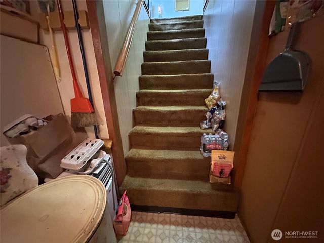 18302 A Street S, Spanaway, WA 98387