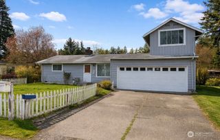 18302 A Street S, Spanaway, WA 98387